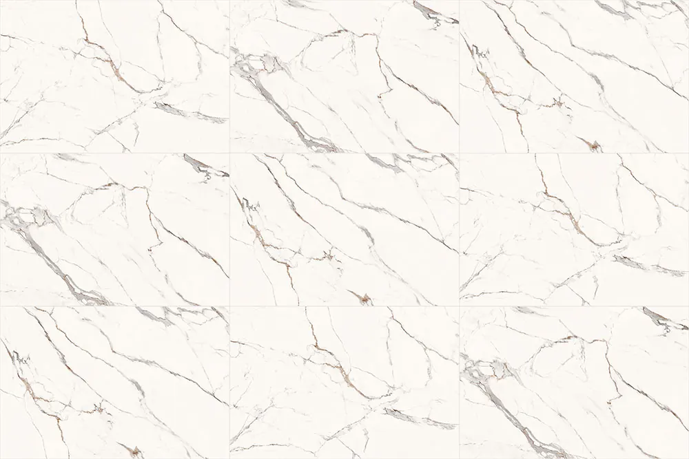Royal White